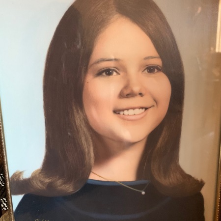 Deborah Seeley's Classmates profile album