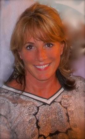 Paula Crane's Classmates® Profile Photo