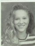 Wendy Reisert's Classmates profile album