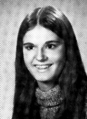 Debra Ann Porter's Classmates profile album