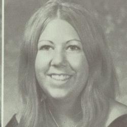 Terri Ward's Classmates® Profile Photo