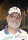 George Schneider's Classmates® Profile Photo