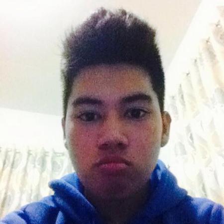 Miguel Leong's Classmates® Profile Photo