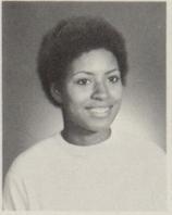 Patricia Brown's Classmates profile album