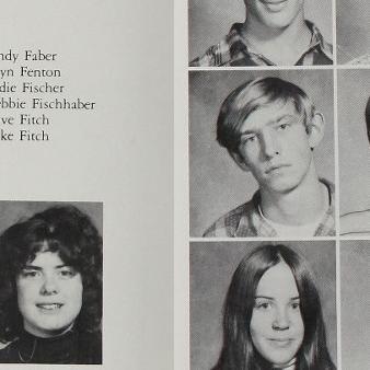 Denise Peterson's Classmates profile album