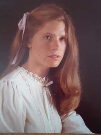 Sherri Gammon's Classmates® Profile Photo