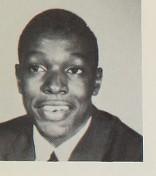 Charles Culbreath's Classmates profile album