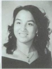 Charlene Smith's Classmates profile album