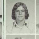 Terry Boyle's Classmates profile album