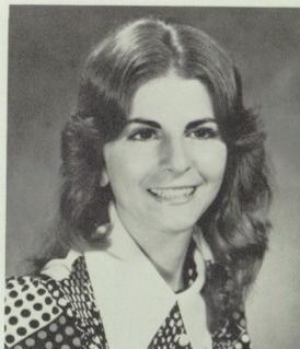 Linda Marocco's Classmates profile album