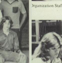 Roxanne Wheeler's Classmates profile album