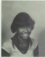 Margie Gray's Classmates profile album