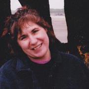 Carolyn Crosen's Classmates® Profile Photo