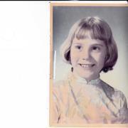 Vicki Brokaw's Classmates® Profile Photo