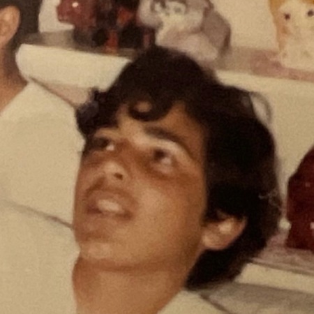 Robert Pereira's Classmates profile album