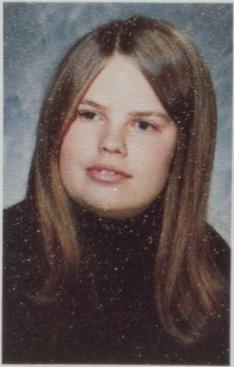 Cheryl Ott's Classmates profile album