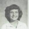 Anne McCawley's Classmates profile album