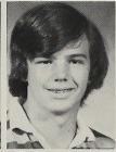 Jeff Stadnik's Classmates profile album