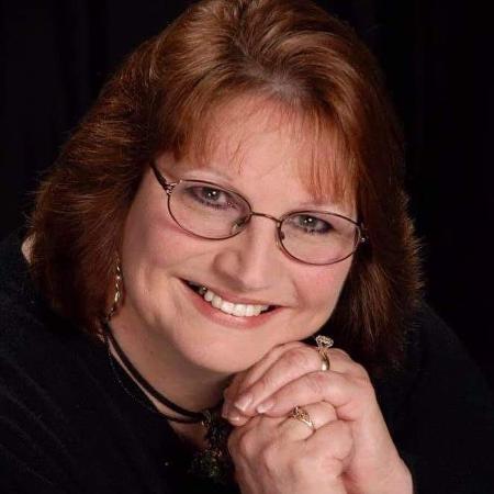 Cathy Hubble's Classmates® Profile Photo