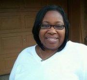 Regina Triplett's Classmates® Profile Photo