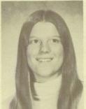 Linda Cornett's Classmates profile album