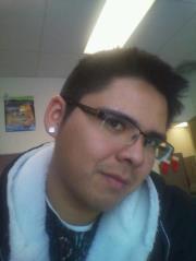 Brian Antonio's Classmates® Profile Photo