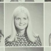 Diane McNally's Classmates profile album