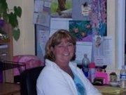 Linda Hoffmaster's Classmates® Profile Photo