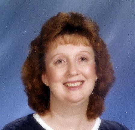 Cathy Padgitt's Classmates® Profile Photo