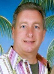 Mark Baker's Classmates® Profile Photo