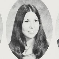 Suzette Cram's Classmates profile album