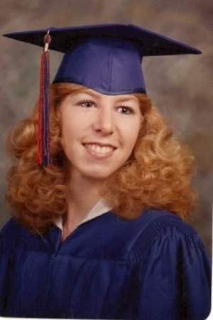 Lisa Meldrum's Classmates® Profile Photo