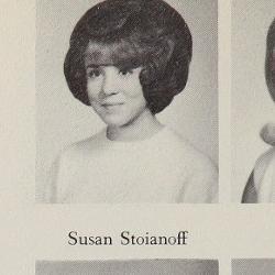 Susan Niswonger's Classmates profile album