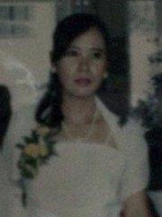 Thelma Pagilagan's Classmates® Profile Photo