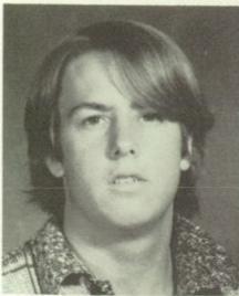 Terry Duff's Classmates profile album