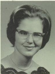 Bobbie Smith's Classmates profile album