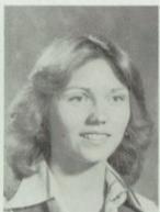 Peggy martin's Classmates profile album