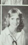 Debbie Tryon's Classmates profile album