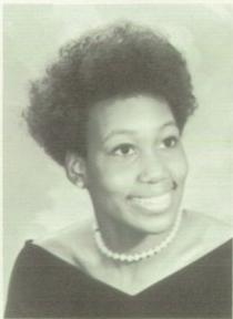 Diana Miller's Classmates profile album