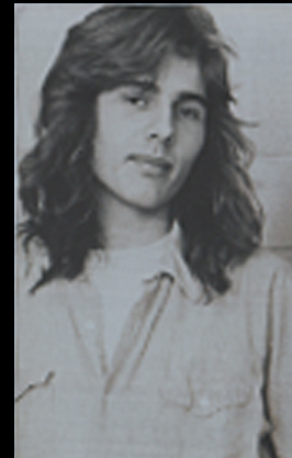 Steve Fisk's Classmates profile album