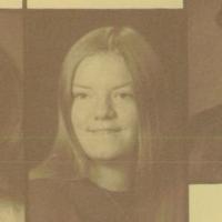 Marica Simonovska's Classmates profile album