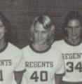 Donna Richgels' Classmates profile album