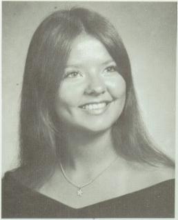 Arlene Smith's Classmates profile album