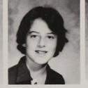 Randy Semel's Classmates profile album