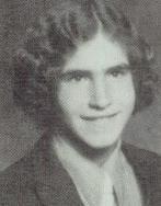 Jim Tison's Classmates profile album