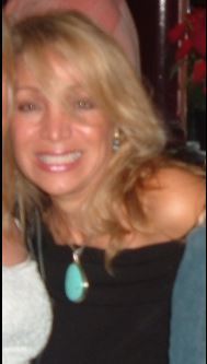 Yvonne Sliger's Classmates® Profile Photo