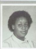 Gina Myers' Classmates profile album