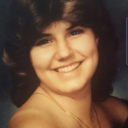 Lisa Fleming's Classmates profile album