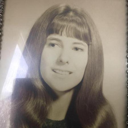 Marie Kelly Ferrara's Classmates® Profile Photo