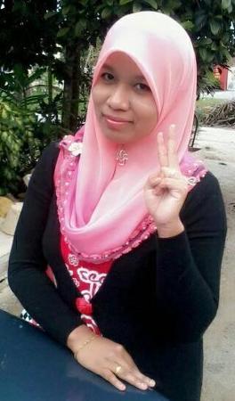 Siti Raihan Ismail's Classmates® Profile Photo